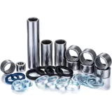 FACTORY LINKS Suspension Linkage Repair Kit for Yamaha YZ250F