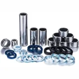 FACTORY LINKS Suspension Linkage Repair Kit für Yamaha WR250, WR450F