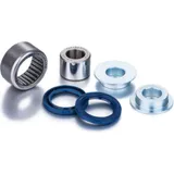 FACTORY LINKS Lower Shock Absorber Bearing Kit for Yamaha WR250, WR426F, WR450F for: Gas Gas EC200, EC250, EC300