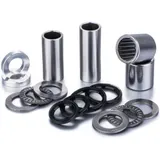 FACTORY LINKS Swing Arm Bearing Kit für Honda CRF250R, CRF250X