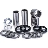 FACTORY LINKS Swing Arm Bearing Kit for Honda CRF250R, CRF450R SAK-H-354