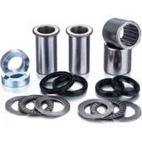 FACTORY LINKS Swing Arm Bearing Kit für Kawasaki KX250F FACTORY LINKS Swing Arm Bearing Kit für Kawasaki KX250F