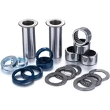 FACTORY LINKS Swing Arm Bearing Kit für Yamaha YZ125 FACTORY LINKS Swing Arm Bearing Kit für Yamaha YZ125