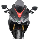 MRA Racing `R` Windshield - für: Aprilia RS660 4025066170883