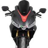 MRA Racing `R` Windshield - for: Aprilia RS660 4025066170890