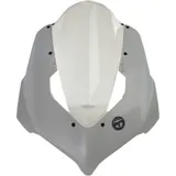 MRA Sport `SP` Windshield - für: Ducati Panigale für PANIGALEV4