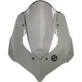 MRA Sport `SP` Windshield - for: Ducati Panigale for PANIGALEV4 4025066171071
