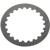 REKLUSE Drive Plate 0.040 Core - KT65