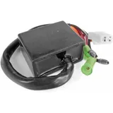 TECNIUM CDI Box für Yamaha DT125