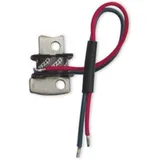 TECNIUM Magnetic Flywheel Sensor - for: Yamaha DT 125