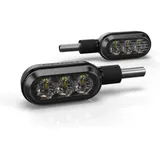 DENALI T3 Modular Switchback Rear Indicators