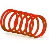 MALOSSI Racing Compression Spring for Yamaha X-MAX300