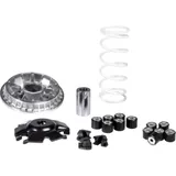 MALOSSI Multivar 2000 Variator for Honda NSS125FORZA, PCX125, SH125I