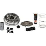 MALOSSI Multivar 2000 Variator 5118980