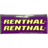 RENTHAL Fatbar Handlebar Pad - Modern Retro RENTHAL Fatbar Handlebar Pad - Modern Retro