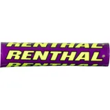 RENTHAL SX Handlebar Pad - Modern Retro