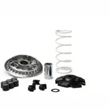 MALOSSI Multivar 2000 Variator for Yamaha N-MAX125, X-MAX125 MALOSSI Multivar 2000 Variator for Yamaha N-MAX125, X-MAX125