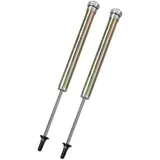 BITUBO ABA Fork Cartridges for Moto Guzzi 1000SP, 850LEMANSII, 850LEMANSIII