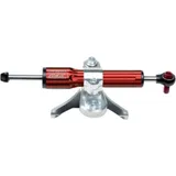 BITUBO Steering Damper Clamp Kit - Tank Mount KIT164A1