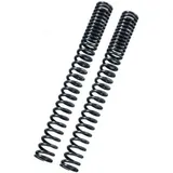 BITUBO MB01 Progressive Fork Spring Kit - with Oil for BMW K100RS, K100RT, K75