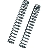 BITUBO MX10 Linear Fork Spring Kit - with Oil
