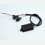 POLINI ECU Box - Peugeot Kisbee 50 für KISBEE502T