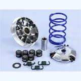 POLINI Hi-Speed Variator for SYM ORBIT504T