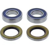 ALL BALLS Front Wheel Bearing Kit für BMW F750GS, F900R, F900XR