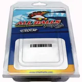 ALL BALLS Rear Wheel Bearing Kit für Yamaha NIKEN, TRACER900