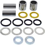 ALL BALLS Swingarm Bearing Kit für Honda CRF250R, CRF450R