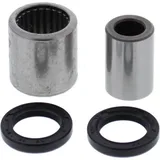ALL BALLS Bottom Shock Absorber Bearing Kit für Yamaha YZ65