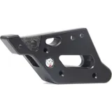 AXP Chain Guide - Black for KTM, Husqvarna, for: Gas Gas