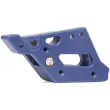 AXP Chain Guide - Blau für: Husqvarna für FC250, FC350, FC450