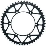 PBR ultraleichtes Stahlritzel 4694 - 520 für Suzuki DR-Z250, DR-Z400, DR-Z400SM 4694.50.C45