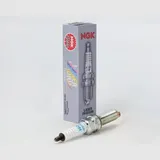 NGK Laser Iridium Spark Plug - LMAR8GI-8