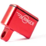 BERINGER Tank for MC127 Rear Brake Master Cylinder