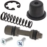 ALL BALLS Clutch Master Cylinder Repair Kit for KTM, Husqvarna, Husaberg