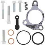 ALL BALLS Clutch Receptor Repair Kit for KTM 690ENDURO