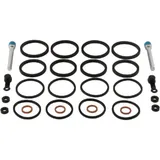 ALL BALLS Rear Brake Caliper Repair Kit for Suzuki GSX-S750