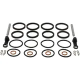 ALL BALLS Bremssattel-Reparatursatz hinten für Yamaha MT-07, MT-09, MT-10