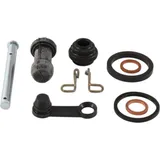 ALL BALLS Bremssattel-Reparatursatz hinten für KTM 350EXC-F, 500EXC-F ALL BALLS Bremssattel-Reparatursatz hinten für KTM 350EXC-F, 500EXC-F