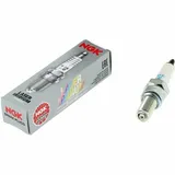 NGK Laser Iridium Spark Plug - ILZFR6C-11K für Kawasaki VULCAN1700