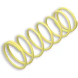 MALOSSI Compression Spring - 67,2x181mm/Ø54,7mm/3,6K
