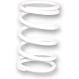 MALOSSI Compression Spring - 67,9x120mm/Ø5.4mm/8,8K
