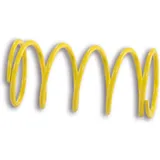 MALOSSI Compression Spring - 56,3x115mm/Ø4,0mm/4,3K