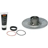MALOSSI Torque Corrector - 4 Stroke