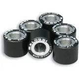 MALOSSI Rollers Ø20.9X17 - 13g 6pcs