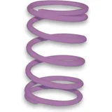 MALOSSI Compression Spring - 57,8x91mm/Ø4.0mm/5,5K