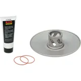 MALOSSI Torque Corrector - Ø134 mm