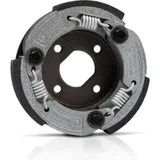 MALOSSI Fly Clutch - Bell Ø107 mm for Kymco, Piaggio, Vespa